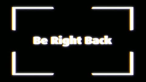 Chloe online show from 11/12/25, 03:01