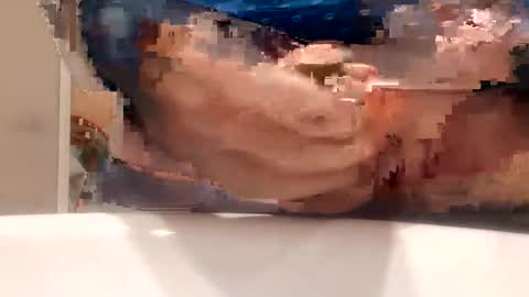 Snapshot of chule63 chatting on 01/25/25, 09:47 chule63 online show from 01/25/25, 09:47