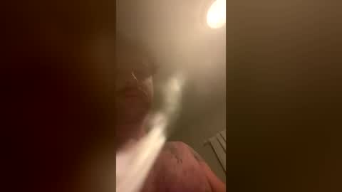 chumchumboy67 online show from 06/12/26, 02:54