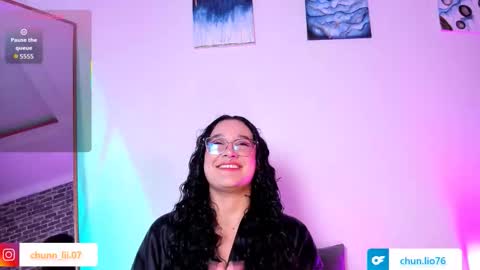 Snapshot of chun_lioo chatting on 02/03/26, 01:48 chun-liioo online show from 02/03/26, 01:48