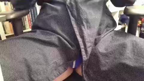 chunkboi94 online show from 12/14/25, 12:54