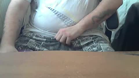 chunkisgreat online show from 12/02/25, 12:21