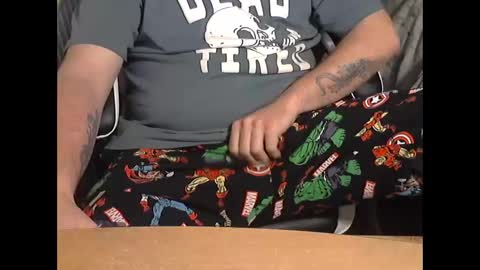 Snapshot of chunkisgreat chatting on 01/10/26, 08:21 chunkisgreat online show from 01/10/26, 08:21