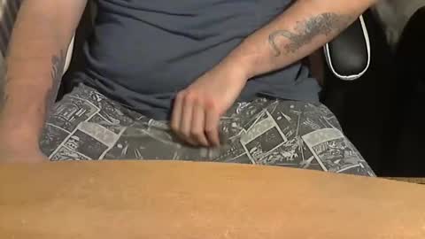 Snapshot of chunkisgreat chatting on 01/17/26, 10:46 chunkisgreat online show from 01/17/26, 10:46