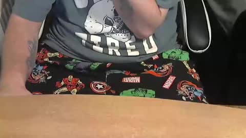 Snapshot of chunkisgreat chatting on 02/01/26, 09:02 chunkisgreat online show from 02/01/26, 09:02