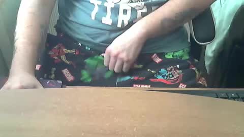 Snapshot of chunkisgreat chatting on 02/08/26, 12:30 chunkisgreat online show from 02/08/26, 12:30