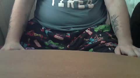 Snapshot of chunkisgreat chatting on 02/10/26, 03:05 chunkisgreat online show from 02/10/26, 03:05