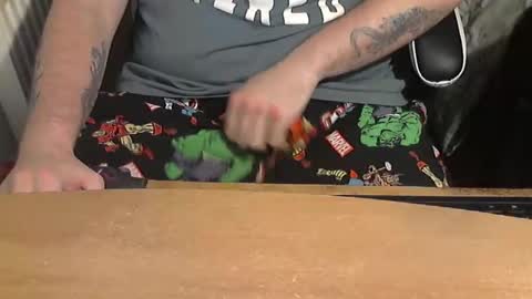 Snapshot of chunkisgreat chatting on 02/13/26, 05:53 chunkisgreat online show from 02/13/26, 05:53