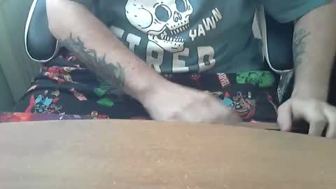 Snapshot of chunkisgreat chatting on 02/14/26, 01:52 chunkisgreat online show from 02/14/26, 01:52