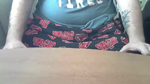 Snapshot of chunkisgreat chatting on 03/12/26, 03:29 chunkisgreat online show from 03/12/26, 03:29