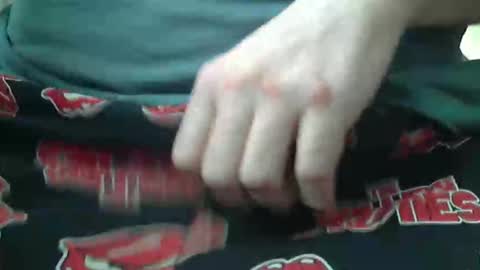 Snapshot of chunkisgreat chatting on 03/13/26, 01:07 chunkisgreat online show from 03/13/26, 01:07