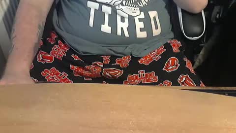 Snapshot of chunkisgreat chatting on 03/16/26, 05:50 chunkisgreat online show from 03/16/26, 05:50