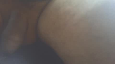 chunkycuck online show from 11/20/25, 06:29