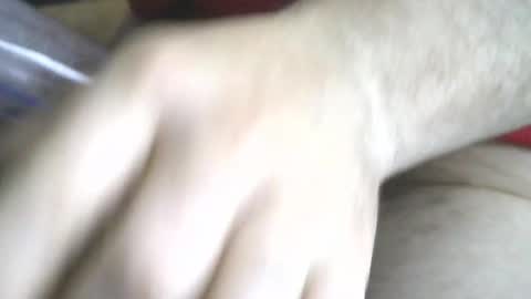 chunkycuck online show from 12/01/25, 03:28