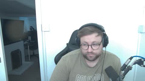 Snapshot of chunkygamer chatting on 04/06/26, 12:28 chunkygamer online show from 04/06/26, 12:28