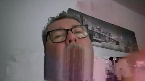 Snapshot of chunkyload72 chatting on 11/29/25, 11:41 chunkyload72 online show from 11/29/25, 11:41