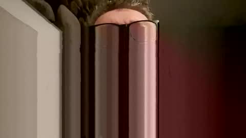 Snapshot of chunkyload72 chatting on 12/22/25, 04:04 chunkyload72 online show from 12/22/25, 04:04