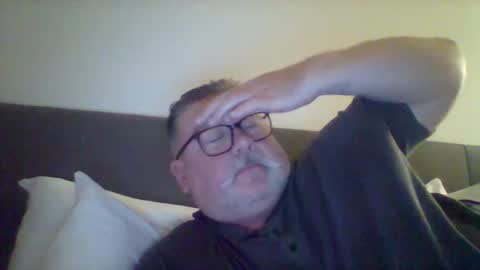 Snapshot of chunkyload72 chatting on 01/07/26, 12:13 chunkyload72 online show from 01/07/26, 12:13