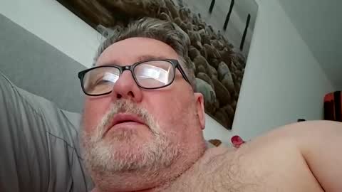 Snapshot of chunkyload72 chatting on 02/16/26, 10:55 chunkyload72 online show from 02/16/26, 10:55