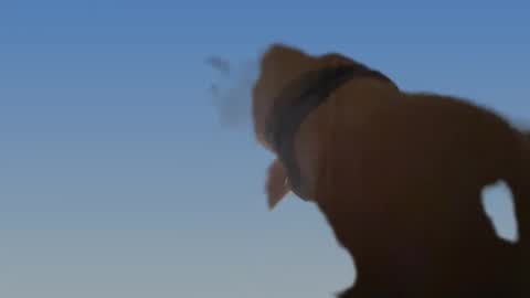 Snapshot of chunkymunch chatting on 12/16/25, 08:41 chunkymunch online show from 12/16/25, 08:41