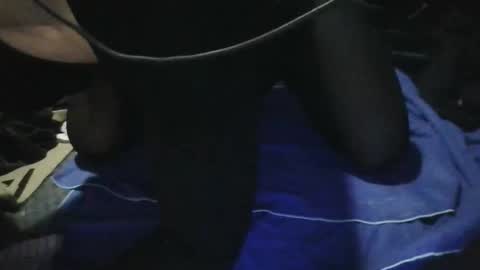 Snapshot of chunn_cumdump chatting on 10/24/25, 05:53 public femboi372 online show from 10/24/25, 05:53