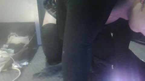 Snapshot of chunn_cumdump chatting on 11/11/25, 01:49 public femboi372 online show from 11/11/25, 01:49