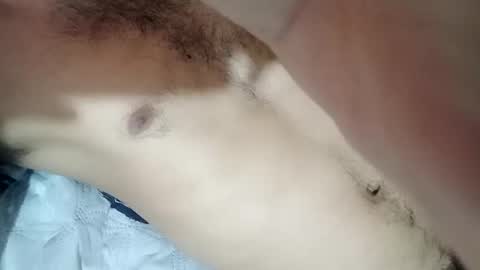 chupaculitos77 online show from 04/13/26, 03:56