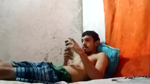 Snapshot of chupaculitos77 chatting on 07/06/26, 12:35 chupaculitos77 online show from 07/06/26, 12:35