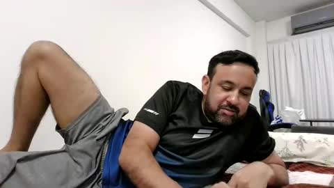 Snapshot of chupamelabi chatting on 03/28/26, 12:54 Guillote online show from 03/28/26, 12:54