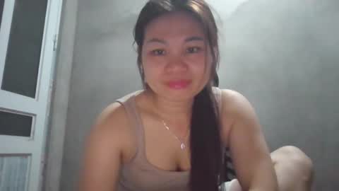 Chupi online show from 04/19/26, 01:16