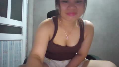 Chupi online show from 06/11/26, 12:08