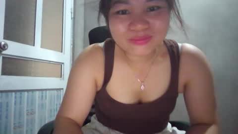Chupi online show from 06/11/26, 12:43