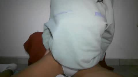 Snapshot of chupitos3 chatting on 01/17/26, 01:10 chupitos3 online show from 01/17/26, 01:10