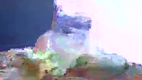 Snapshot of chupitos3 chatting on 02/15/26, 12:40 chupitos3 online show from 02/15/26, 12:40