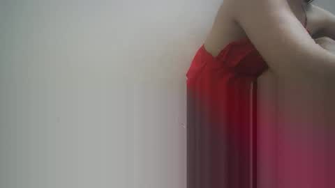 chuppyrose online show from 04/30/26, 09:52