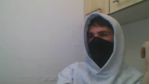 Snapshot of church_boy chatting on 08/02/26, 11:08 Church boy online show from 08/02/26, 11:08