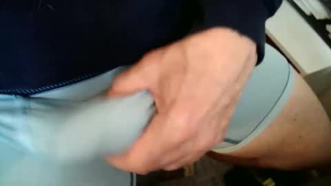 Im so cute online show from 05/10/26, 04:56