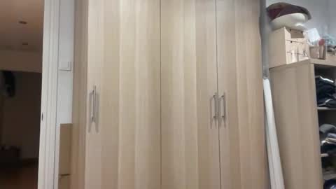 Chuster online show from 02/09/26, 07:18