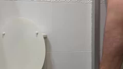 Snapshot of chusterplace1 chatting on 02/12/26, 06:58 Chuster online show from 02/12/26, 06:58