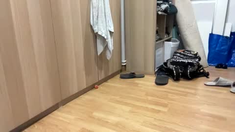 Snapshot of chusterplace1 chatting on 03/06/26, 05:20 Chuster online show from 03/06/26, 05:20