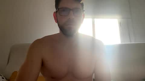 Snapshot of chusterplace1 chatting on 04/04/26, 08:56 Chuster online show from 04/04/26, 08:56