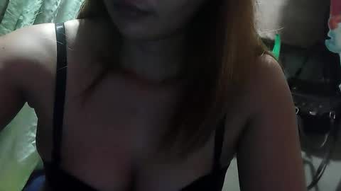 Snapshot of chuzy032094 chatting on 02/20/26, 12:05 chuzy032094 online show from 02/20/26, 12:05