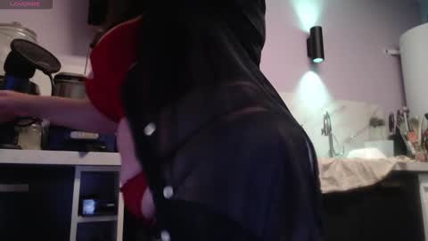 Jessica online show from 02/03/26, 01:04