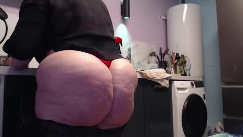 Jessica online show from 03/07/26, 02:19