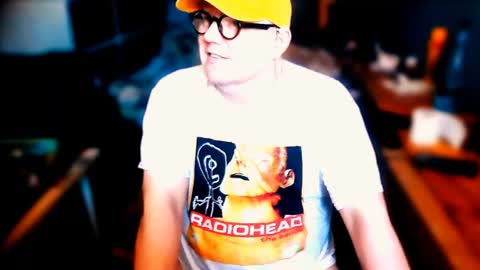 Snapshot of chybbydj4 chatting on 06/21/26, 10:51 Sir UAZ Bochanka online show from 06/21/26, 10:51