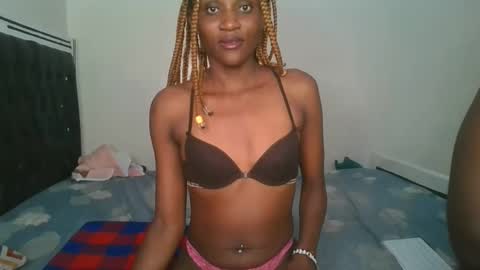 chyna_baibe online show from 09/13/25, 05:35
