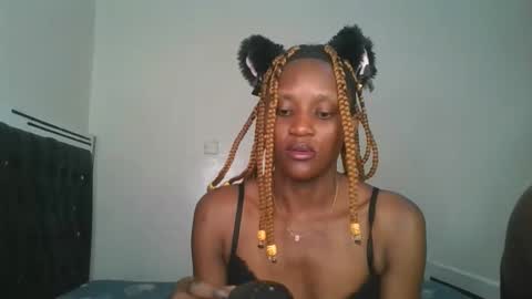 chyna_baibe online show from 09/14/25, 10:36