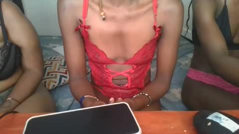 chyna_baibe online show from 09/26/25, 06:50