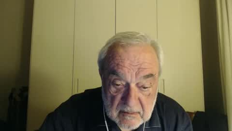 Snapshot of ciaoamoremio4 chatting on 12/01/24, 08:42 ciaoamoremio4 online show from 12/01/24, 08:42