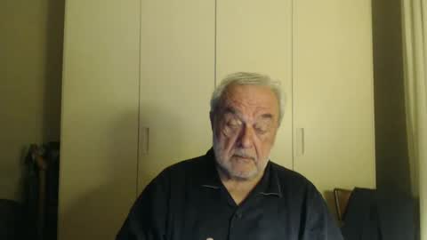 Snapshot of ciaoamoremio4 chatting on 12/01/24, 11:58 ciaoamoremio4 online show from 12/01/24, 11:58